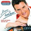 Marc Pircher: Durch die Nacht - Nur mit Dir, CD