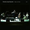 Charles Lloyd (geb. 1938): Rabo De Nube: Live 2007, CD