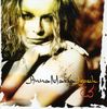 Anna Maria Jopek  (geb. 1970): ID, CD