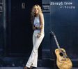 Sheryl Crow: Detours (Digipack), CD