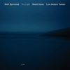Ketil Björnstad  (geb. 1952): The Light, CD