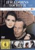 Hagedorns Tochter, 3 DVDs