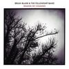 Brian Blade & The Fellowship Band: Seasons Of Changes, CD