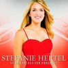 Stefanie Hertel: Stärker als die Freiheit, CD