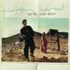 Morten Harket: Letter From Egypt, CD