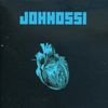 Johnossi: All They Ever Wanted, CD