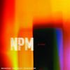 Nils Petter Molvaer  (geb. 1960): Re-Vision, CD