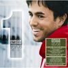 Enrique Iglesias: 95/08 Exitos (CD+DVD), CD