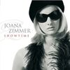 Joana Zimmer: Showtime, CD