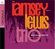 Ramsey Lewis (geb. 1935): Live At The Bohemian Caverns, CD