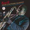 John Coltrane  (1926-1967): Crescent, CD