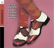 Jazz Crusaders: Old Socks, New Shoes... New Socks, Old Shoes, CD