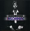Enrique Iglesias: Insomniac -New French.., CD