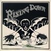 Roots: Rising Down, 2 LPs