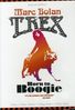 Marc Bolan & T. Rex: Born To Boogie (Special Edition), 2 DVDs