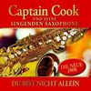 Captain Cook und seine singenden Saxophone: Du bist nicht allein, CD