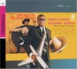 Ramsey Lewis  (geb. 1935): Goin' Latin, CD