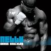 Nelly: Brass Knuckles (Parental Advis, CD