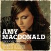 Amy Macdonald: This Is The Life, CD