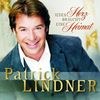 Patrick Lindner: Jedes Herz braucht eine Heimat, CD