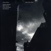 Enrico Rava  (geb. 1939): New York Days, CD