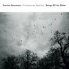 Savina Yannatou  (geb. 1959): Songs Of An Other, CD