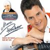 Marc Pircher: Durch die Nacht - Nur mit Dir (Limited Pur Edition), CD