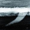 Julia Hülsmann  (geb. 1968): The End Of A Summer, CD