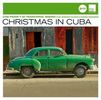 Luis Frank & Su Tradicional Habana: Christmas In Cuba (Jazz Club), CD