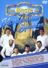 Kastelruther Spatzen: Das Beste der Kastelruther Spatzen (Limited Pur Edition), DVD
