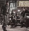 G-Unit: T.O.S. (Terminate On Sight), LP