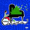 Stefano Bollani  (geb. 1972): Carioca, CD