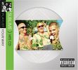 Sublime: Playlist Your Way (Dig), CD