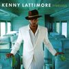 Kenny Lattimore: Timeless, CD