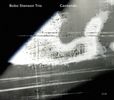 Bobo Stenson  (geb. 1944): Cantando, CD