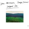 John Abercrombie  (geb. 1944): Sargasso Sea, CD
