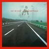 Pat Metheny  (geb. 1954): New Chautauqua, CD