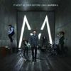 Maroon 5: It Won't Be Soon Before Long (Ltd. Deluxe Edition CD + DVD), CD