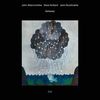 John Abercrombie  (geb. 1944): Gateway, CD