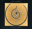 Jon Hassell (geb. 1937): Power Spot, CD