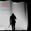 Keith Jarrett  (geb. 1945): Bye Bye Blackbird, CD