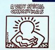 Various Artists: Playlist Plus: Very Special Ch, 3 CDs