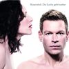 Rosenstolz: Die Suche geht weiter, 2 LPs