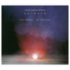 John Abercrombie  (geb. 1944): Animato, CD