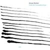 Anouar Brahem  (geb. 1957): Conte De L'Incroyable Amour, CD