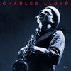 Charles Lloyd  (geb. 1938): The Call, CD