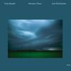 Terje Rypdal; Miroslav Vitous; Jack DeJohnette: Rypdal - Vitous - DeJohnette, CD