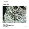 Jon Balke: Siwan, CD