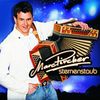 Marc Pircher: Sternenstaub, CD