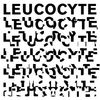 E. S.T. - Esbjörn Svensson Trio: Leucocyte, CD